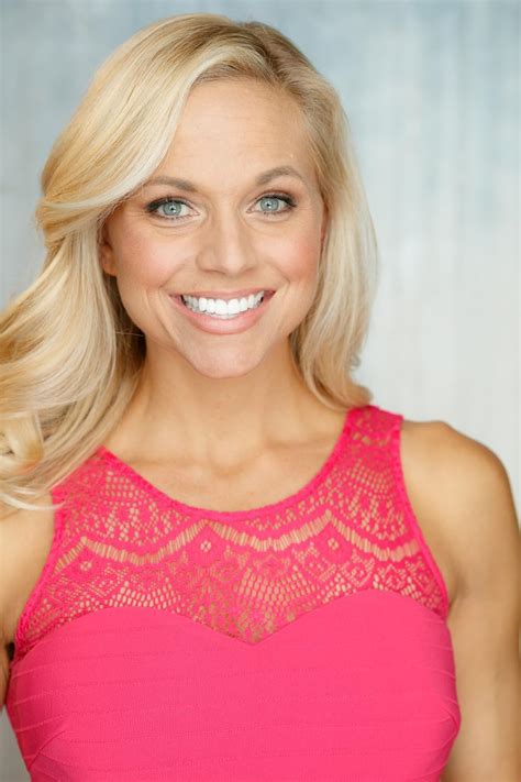 Tiffany Coyne